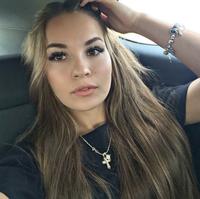 Отзыв от Лариса - Виза Destination Thailand