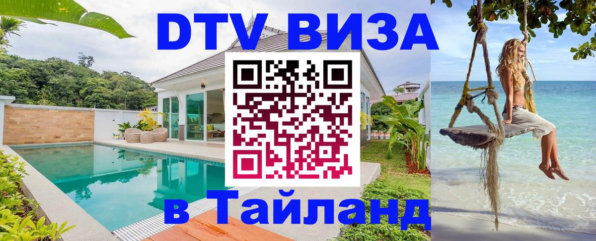 Оформление DTV визы под ключ: стоимость и тарифы, только загранпаспорт - 19.11.2025 